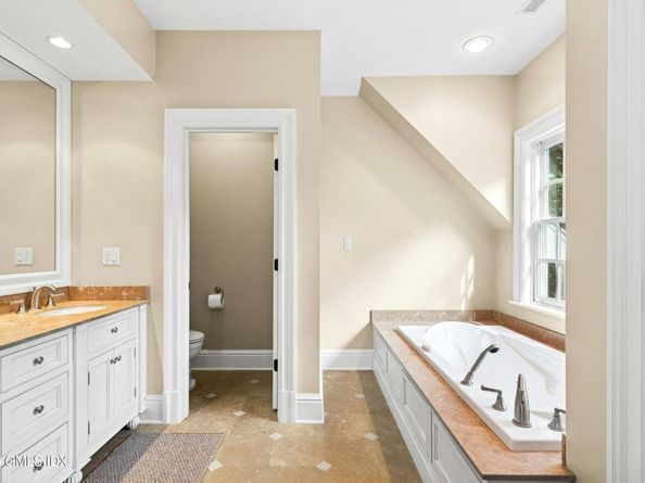 76 Lords Highway, Weston CT 06883