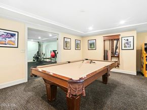 76 Lords Highway, Weston CT 06883