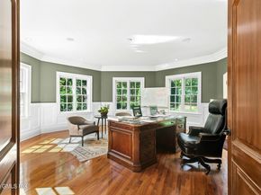 76 Lords Highway, Weston CT 06883