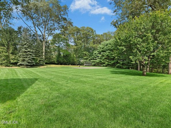 76 Lords Highway, Weston CT 06883