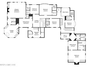 76 Lords Highway, Weston CT 06883