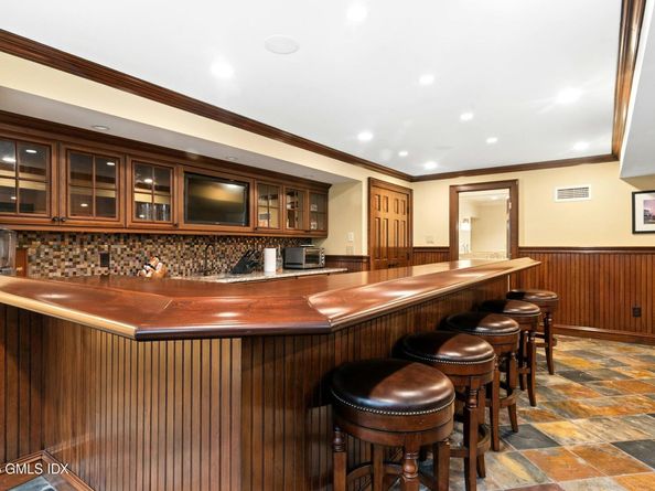 76 Lords Highway, Weston CT 06883