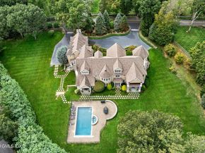 76 Lords Highway, Weston CT 06883
