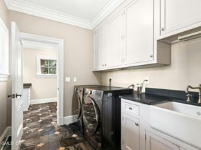 76 Lords Highway, Weston CT 06883