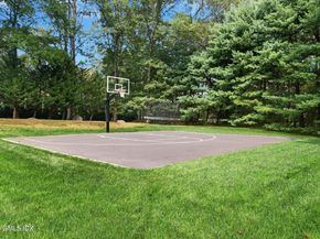 76 Lords Highway, Weston CT 06883