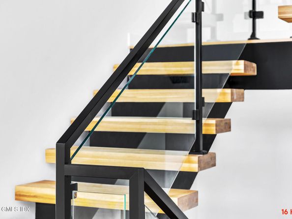 18 Edgar Road, Greenwich CT 06831