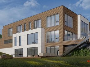 18 Edgar Road, Greenwich CT 06831