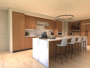 18 Edgar Road, Greenwich CT 06831