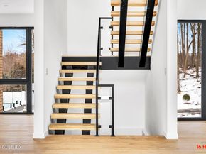 18 Edgar Road, Greenwich CT 06831