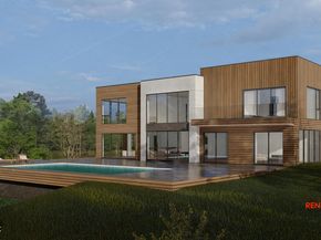 18 Edgar Road, Greenwich CT 06831