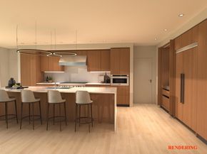 18 Edgar Road, Greenwich CT 06831