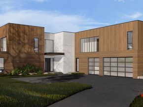 18 Edgar Road, Greenwich CT 06831