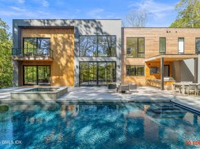 18 Edgar Road, Greenwich CT 06831