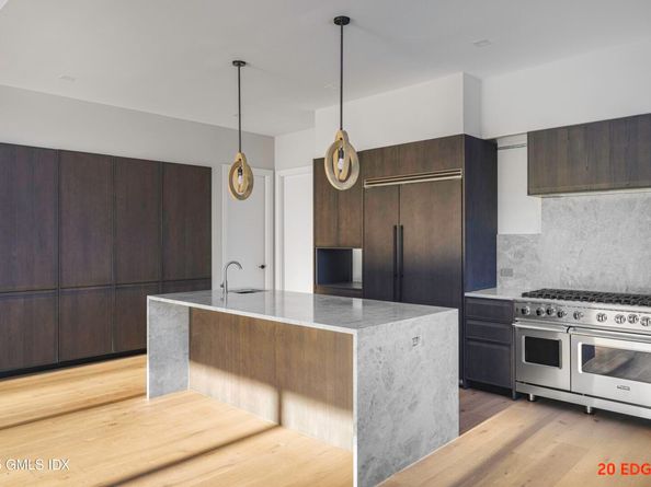 18 Edgar Road, Greenwich CT 06831