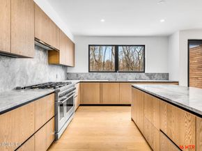 18 Edgar Road, Greenwich CT 06831