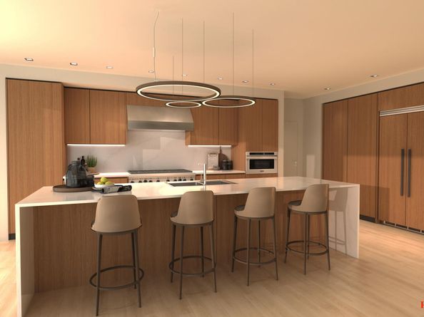 18 Edgar Road, Greenwich CT 06831