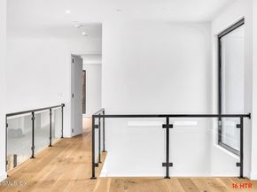 18 Edgar Road, Greenwich CT 06831