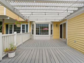 239 E Hunting Ridge Road, Stamford CT 06903
