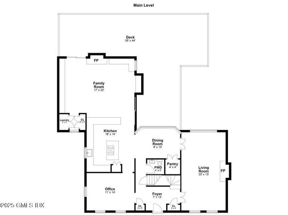 239 E Hunting Ridge Road, Stamford CT 06903
