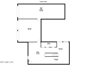 239 E Hunting Ridge Road, Stamford CT 06903