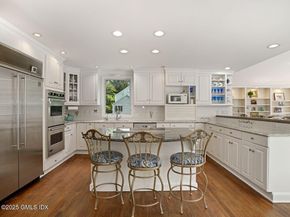 239 E Hunting Ridge Road, Stamford CT 06903