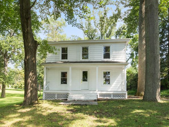 33 Parsonage Road, Greenwich CT 06830