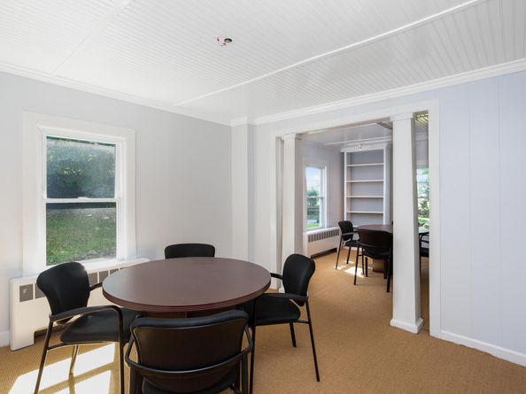 33 Parsonage Road, Greenwich CT 06830