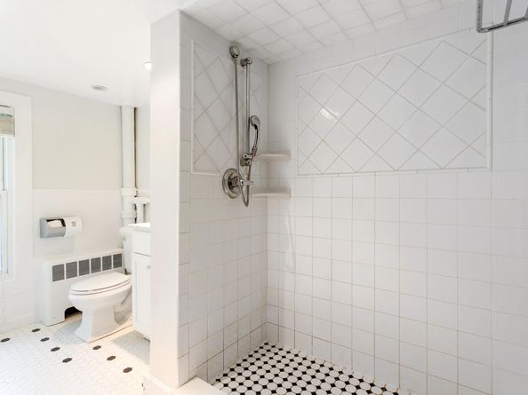 33 Parsonage Road, Greenwich CT 06830
