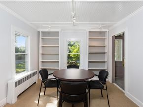 33 Parsonage Road, Greenwich CT 06830