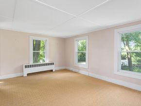 33 Parsonage Road, Greenwich CT 06830