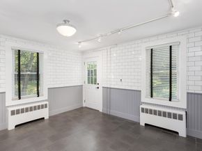 33 Parsonage Road, Greenwich CT 06830
