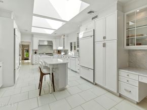 41 Baldwin Farms South, Greenwich CT 06831