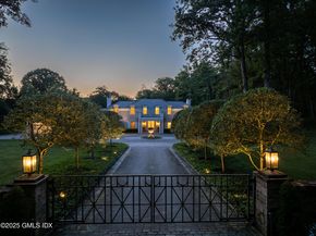 41 Baldwin Farms South, Greenwich CT 06831