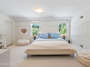 41 Baldwin Farms South, Greenwich CT 06831