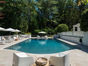 41 Baldwin Farms South, Greenwich CT 06831