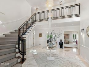 41 Baldwin Farms South, Greenwich CT 06831