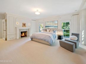 41 Baldwin Farms South, Greenwich CT 06831