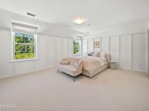 41 Baldwin Farms South, Greenwich CT 06831