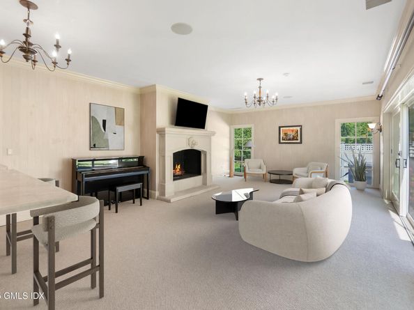 41 Baldwin Farms South, Greenwich CT 06831