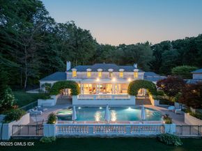 41 Baldwin Farms South, Greenwich CT 06831