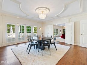 41 Baldwin Farms South, Greenwich CT 06831