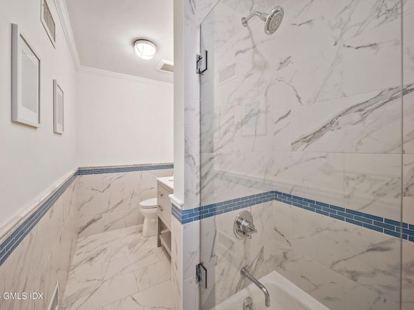 41 Baldwin Farms South, Greenwich CT 06831
