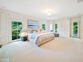 41 Baldwin Farms South, Greenwich CT 06831