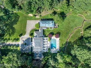 41 Baldwin Farms South, Greenwich CT 06831