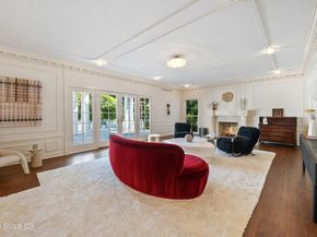 41 Baldwin Farms South, Greenwich CT 06831