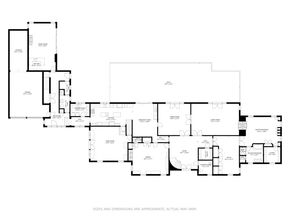 41 Baldwin Farms South, Greenwich CT 06831