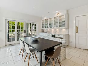 41 Baldwin Farms South, Greenwich CT 06831