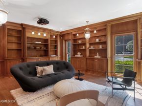 41 Baldwin Farms South, Greenwich CT 06831