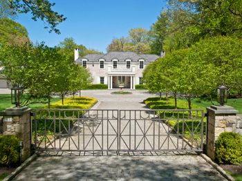41 Baldwin Farms South