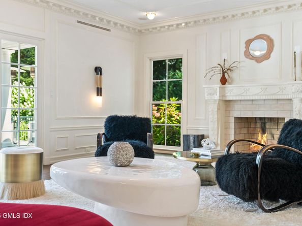 41 Baldwin Farms South, Greenwich CT 06831